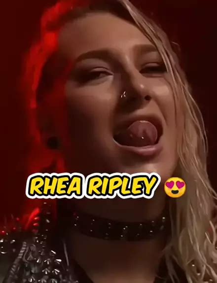 rhea ripley deepfake|Best Rhea Ripley Posts